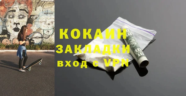 винт Новозыбков