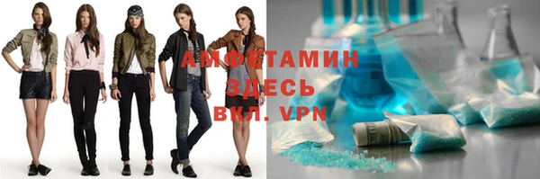 винт Новозыбков