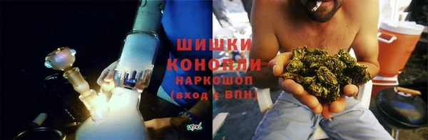 винт Новозыбков