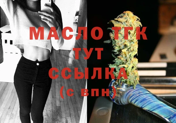 мяу мяу мука Новодвинск